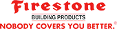 Firestone® Building Products